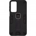 Чохол до мобільного телефона Armorstandart Proover Samsung A16 4G Black (ARM85767)