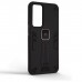 Чохол до мобільного телефона Armorstandart Proover Samsung A16 4G Black (ARM85767)