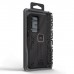 Чохол до мобільного телефона Armorstandart Proover Samsung A16 4G Black (ARM85767)
