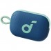 Акустична система Anker SoundСore Select 4 Go Blue (A31X1031)