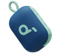 Акустична система Anker SoundСore Select 4 Go Blue (A31X1031)