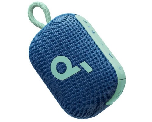 Акустична система Anker SoundСore Select 4 Go Blue (A31X1031)