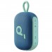 Акустична система Anker SoundСore Select 4 Go Blue (A31X1031)