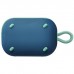 Акустична система Anker SoundСore Select 4 Go Blue (A31X1031)