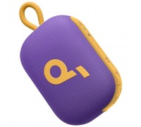 Акустична система Anker SoundСore Select 4 Go Purple (A31X10Q1)