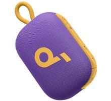 Акустична система Anker SoundСore Select 4 Go Purple (A31X10Q1)