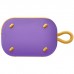 Акустична система Anker SoundСore Select 4 Go Purple (A31X10Q1)
