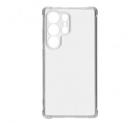 Чохол до мобільного телефона Drobak Samsung Galaxy S25 Ultra (858501)