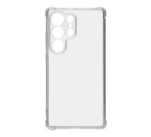 Чохол до мобільного телефона Drobak Samsung Galaxy S25 Ultra (858501)