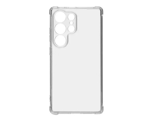 Чохол до мобільного телефона Drobak Samsung Galaxy S25 Ultra (858501)