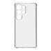 Чохол до мобільного телефона Drobak Samsung Galaxy S25 Ultra (858501)