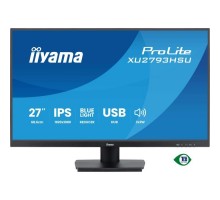 Монітор iiyama XU2793HSU-B7