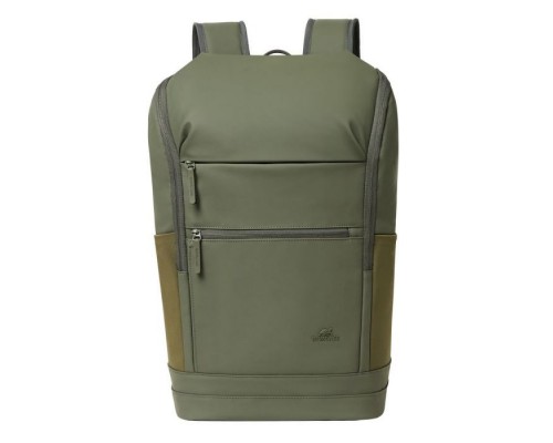 Рюкзак для ноутбука RivaCase 15.6
