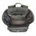 Рюкзак для ноутбука RivaCase 15.6