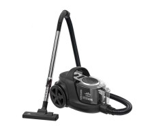 Пилосос Monte MT-8136