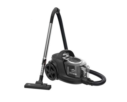 Пилосос Monte MT-8136