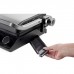 Електрогриль Hisense HCG2000XXL
