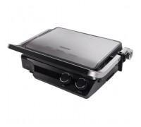 Електрогриль Hisense HCG2000XXL