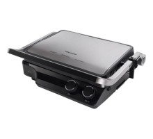 Електрогриль Hisense HCG2000XXL