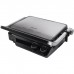 Електрогриль Hisense HCG2000XXL