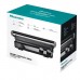 Електрогриль Hisense HCG2000XXL