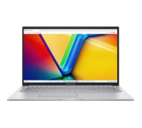Ноутбук ASUS Vivobook 17 X1704VA-AU663 (90NB10V1-M00SM0)