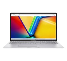 Ноутбук ASUS Vivobook 17 X1704VA-AU663 (90NB10V1-M00SM0)