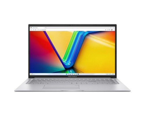 Ноутбук ASUS Vivobook 17 X1704VA-AU663 (90NB10V1-M00SM0)