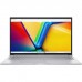Ноутбук ASUS Vivobook 17 X1704VA-AU663 (90NB10V1-M00SM0)