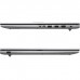 Ноутбук ASUS Vivobook 17 X1704VA-AU663 (90NB10V1-M00SM0)