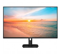 Монітор Philips 27E1N1200A/00
