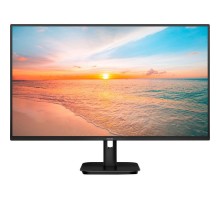 Монітор Philips 27E1N1200A/00