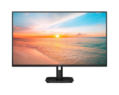 Монітор Philips 27E1N1200A/00