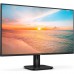 Монітор Philips 27E1N1200A/00