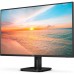 Монітор Philips 27E1N1200A/00