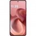 Мобільний телефон Motorola G86 8/256GB Chrysanthemum (PB7L0109RS)