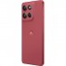 Мобільний телефон Motorola G86 8/256GB Chrysanthemum (PB7L0109RS)