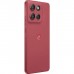 Мобільний телефон Motorola G86 8/256GB Chrysanthemum (PB7L0109RS)