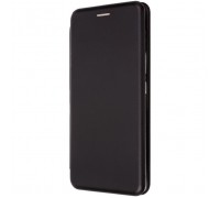 Чохол до мобільного телефона Armorstandart G-Infinix Note 50 4G Black (ARM84728)