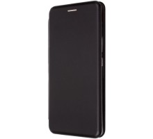 Чохол до мобільного телефона Armorstandart G-Infinix Note 50 4G Black (ARM84728)