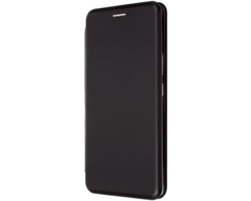 Чохол до мобільного телефона Armorstandart G-Infinix Note 50 4G Black (ARM84728)