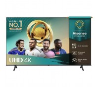 Телевізор Hisense 55A6Q