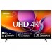 Телевізор Hisense 55A6Q
