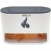 Зволожувач повітря Neor FLAME AROMA 25ML10 WT