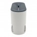 Зволожувач повітря Neor FLAME AROMA 25ML10 WT