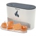Зволожувач повітря Neor FLAME AROMA 25ML10 WT