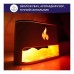 Зволожувач повітря Neor FLAME AROMA 25ML10 WT