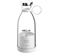 Блендер Neor JUICY 3ML50 WT