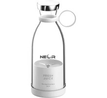 Блендер Neor JUICY 3ML50 WT
