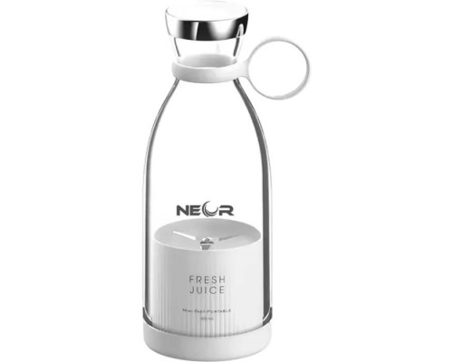 Блендер Neor JUICY 3ML50 WT